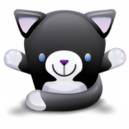 iKuuu VPN Logo